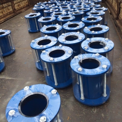 赤峰功能膠廠家電話號碼查詢-第1張圖片