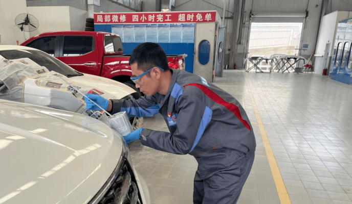 赤峰迪美寵物店電話地址查詢-第1張圖片