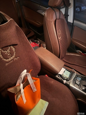 赤峰q7婚慶車隊(duì)地址電話號(hào)碼-第1張圖片