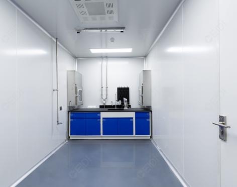 赤峰潔凈實(shí)驗(yàn)室批發(fā)電話號(hào)碼-第1張圖片