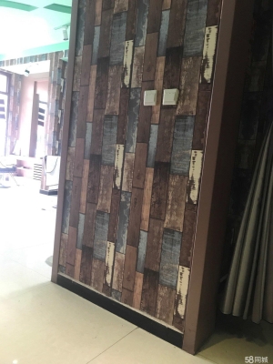 赤峰永業(yè)衣服店電話多少號-第1張圖片