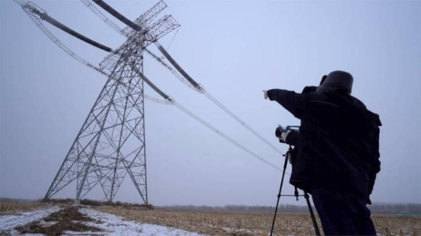 赤峰廠房地面維修電話號碼是多少-第1張圖片