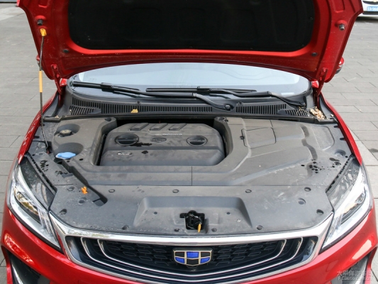 赤峰副油箱改裝店電話號碼查詢-第1張圖片