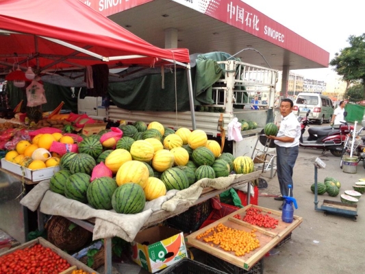 赤峰羊毛市場地址電話號碼查詢-第1張圖片