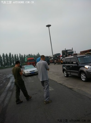 赤峰三哥機車維修電話號碼查詢-第1張圖片