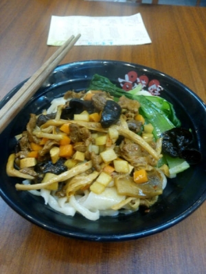 赤峰哪有臊子面館啊電話號(hào)碼-第1張圖片