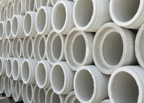 赤峰定制水泥管批發(fā)電話號碼-第1張圖片