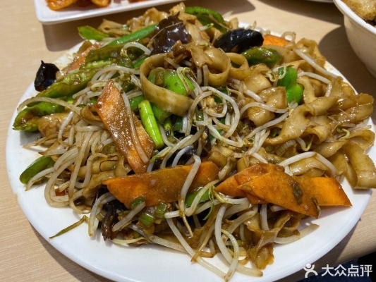 赤峰紅馬飯店電話號(hào)碼查詢是多少-第1張圖片