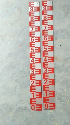 赤峰搪瓷水尺廠家電話多少號(hào)-第1張圖片