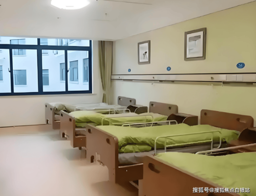 怡康雅居赤峰店地址電話號(hào)碼-第1張圖片