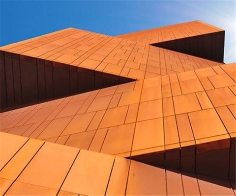 赤峰紅銹鋼板加工廠電話號碼-第1張圖片