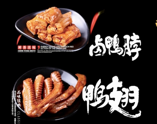 赤峰黑蔓酒館電話號碼查詢-第1張圖片