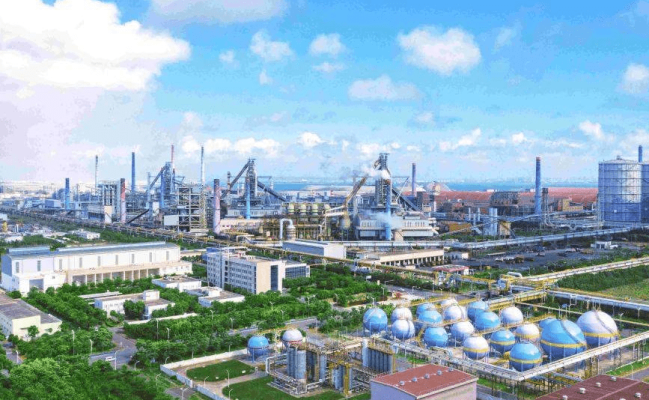 赤峰豎爐設(shè)備定做廠家電話號碼-第1張圖片