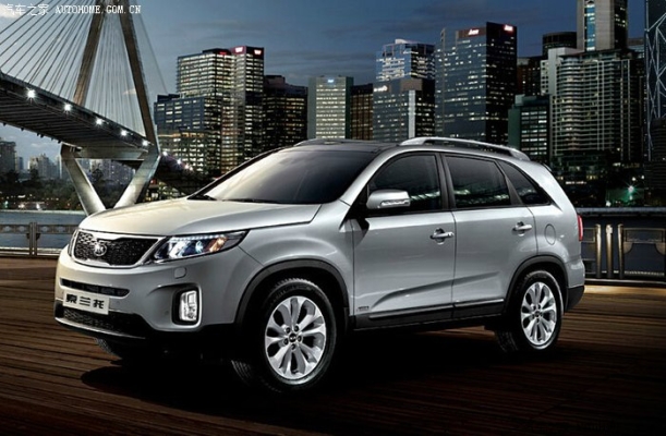 赤峰索蘭托專修店電話地址查詢-第1張圖片