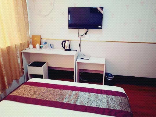 赤峰紅山區(qū)采樣點(diǎn)電話查詢地址-第1張圖片