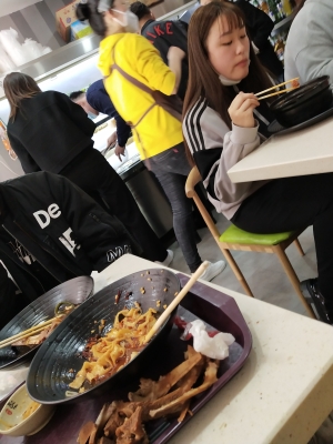 赤峰海鵬麻辣燙電話地址查詢-第1張圖片