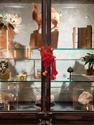 赤峰燒烤吧批發(fā)市場電話號碼-第1張圖片