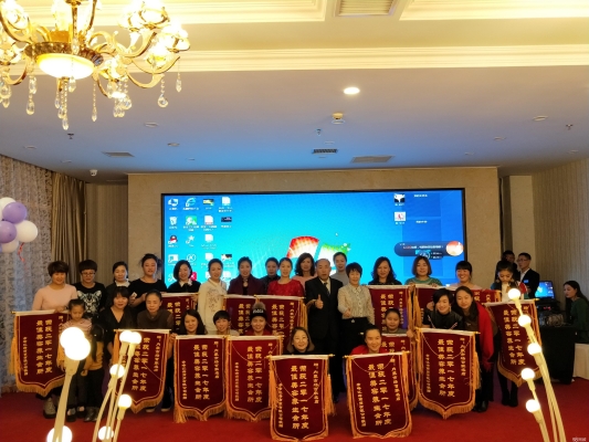 赤峰鑫興機(jī)械廠招聘電話號(hào)碼-第1張圖片