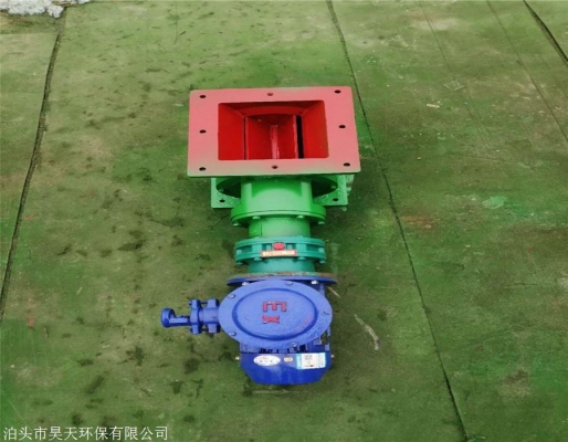 赤峰軸承座訂做廠家電話號(hào)碼-第1張圖片