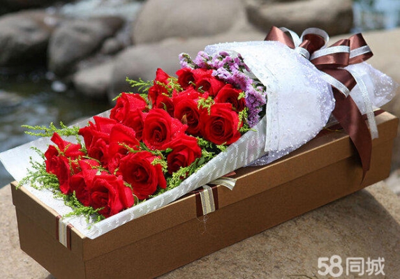 赤峰鮮花零售電話號(hào)碼查詢-第1張圖片