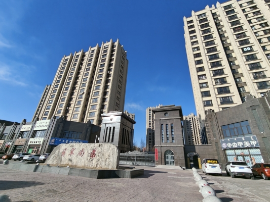 赤峰林東老燒鍋電話號(hào)碼多少-第1張圖片