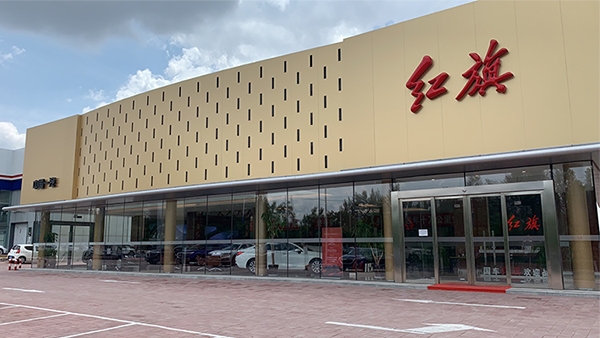 玉巖婚紗赤峰店電話多少號(hào)-第1張圖片