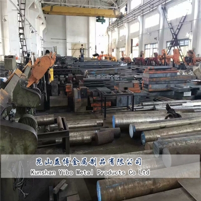 赤峰圓柱鋼模具廠家電話號碼-第1張圖片