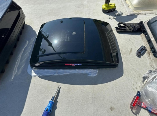 赤峰安裝換氣扇電話多少號-第1張圖片