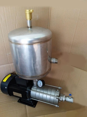 赤峰水泵廠家供應(yīng)商電話號碼-第1張圖片