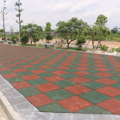 赤峰橡膠墊銷售廠家電話號碼-第1張圖片