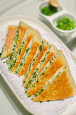 赤峰市小鮮莊火鍋電話號(hào)碼-第1張圖片