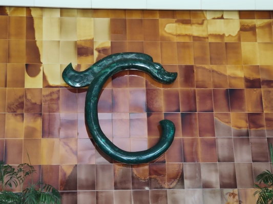 赤峰紀(jì)念館訂票電話號(hào)碼是多少-第1張圖片