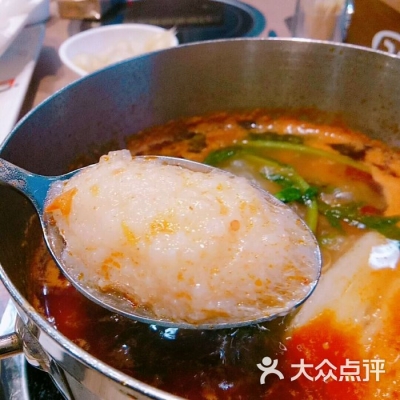 赤峰市到家火鍋電話號碼查詢-第1張圖片