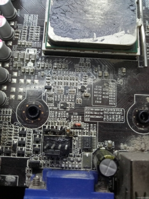 赤峰七彩虹電腦維修電話號碼-第1張圖片