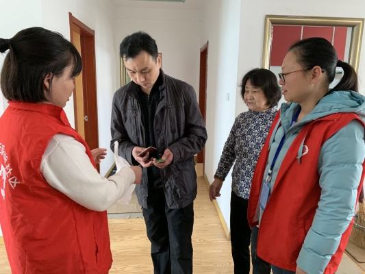 赤峰市西泊湖社區(qū)電話號碼-第1張圖片