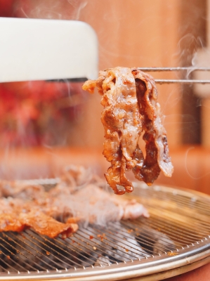 赤峰市牛肉館電話號碼多少-第1張圖片