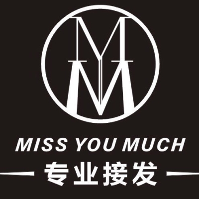 赤峰馬克理發(fā)店電話多少號-第1張圖片