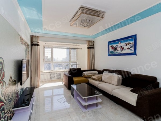 赤峰新城區(qū)海達(dá)電器電話號(hào)碼-第1張圖片