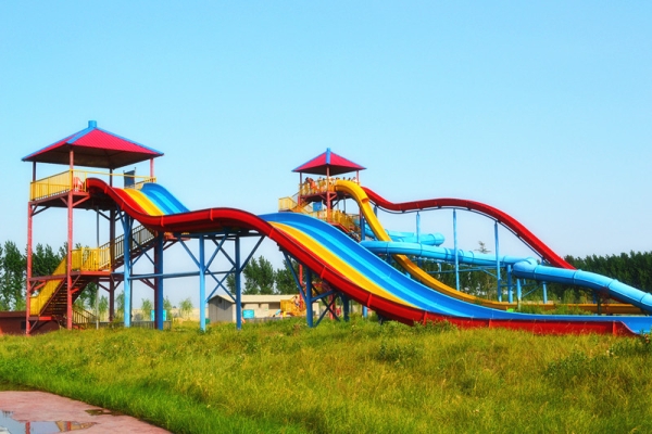 赤峰愛(ài)法貝樂(lè)園地址電話號(hào)碼-第1張圖片