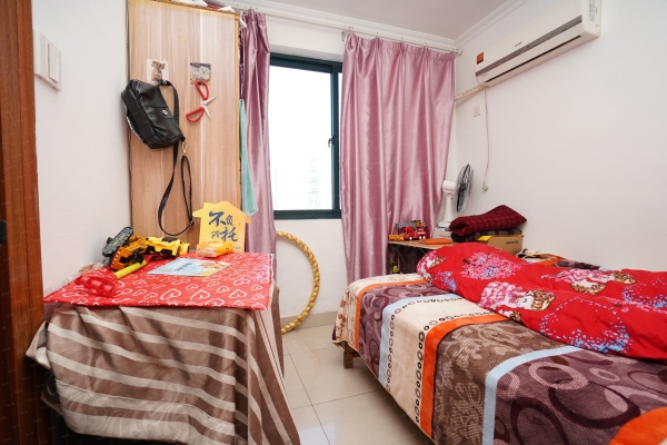 赤峰百盛苑網(wǎng)吧電話號(hào)碼多少-第1張圖片