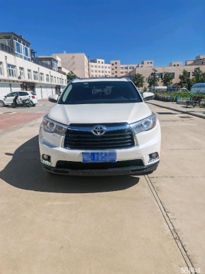 北京到赤峰捎貨的車電話號碼-第1張圖片