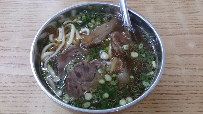 辣嘴鴨赤峰林東店電話多少-第1張圖片