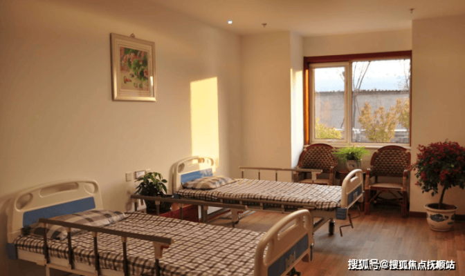 赤峰景興家具廠地址電話號碼-第1張圖片