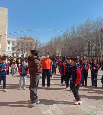 赤峰市松芝砂鍋店電話號(hào)碼-第1張圖片