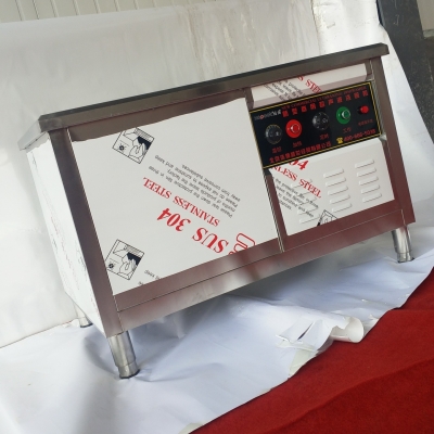 赤峰盤碗批發(fā)市場(chǎng)電話號(hào)碼-第1張圖片