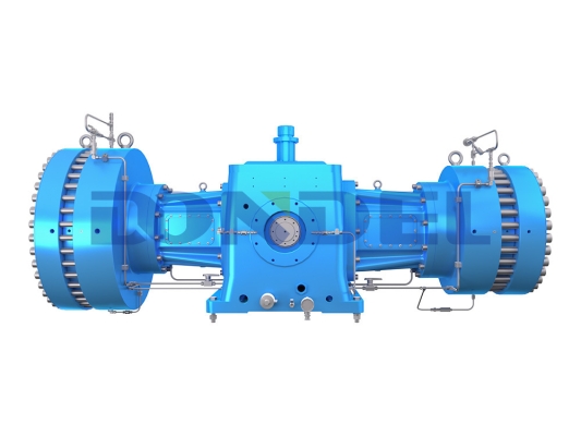 赤峰氫氣充裝站電話號碼查詢-第1張圖片