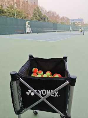 赤峰鳥巢網(wǎng)球場電話號碼多少-第1張圖片