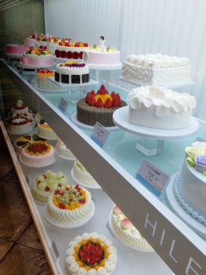 赤峰雞蛋批發(fā)商電話號碼查詢-第1張圖片