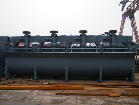 赤峰換熱設(shè)備批發(fā)電話號(hào)碼-第1張圖片