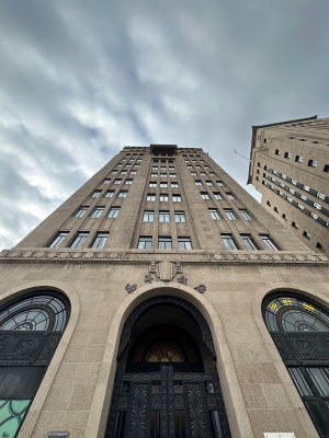 赤峰上海灘飯店電話多少號-第1張圖片